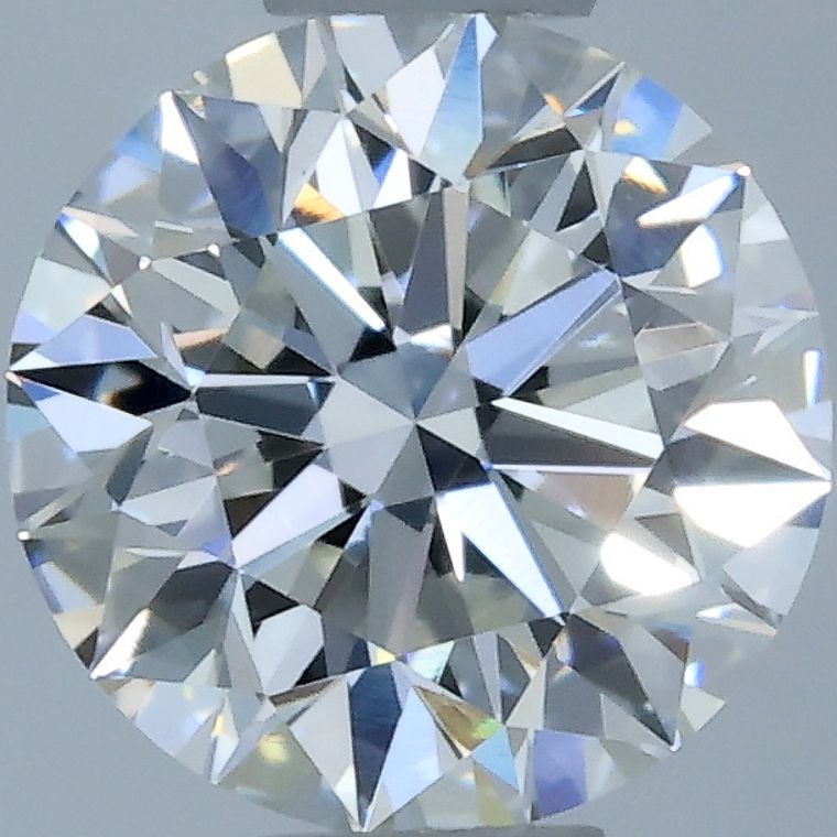 1X-5765