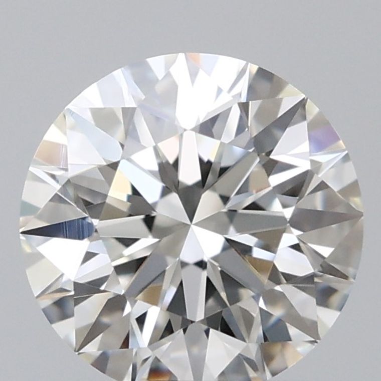 1X-5099
