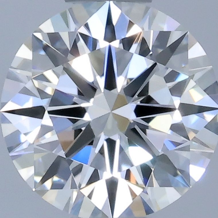 1X-5588