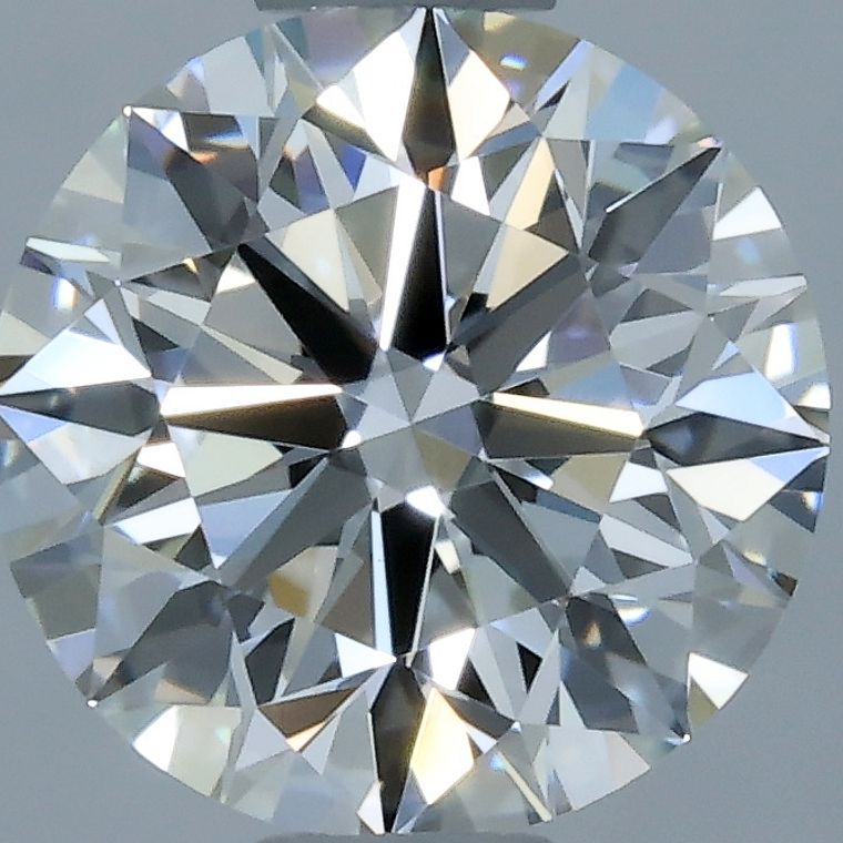 1X-5713