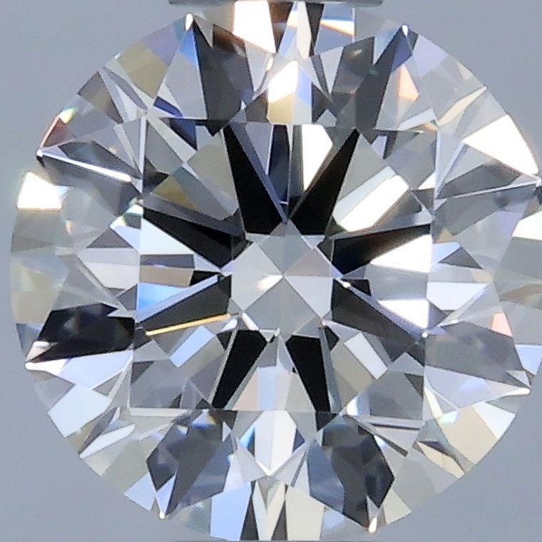 1X-5512