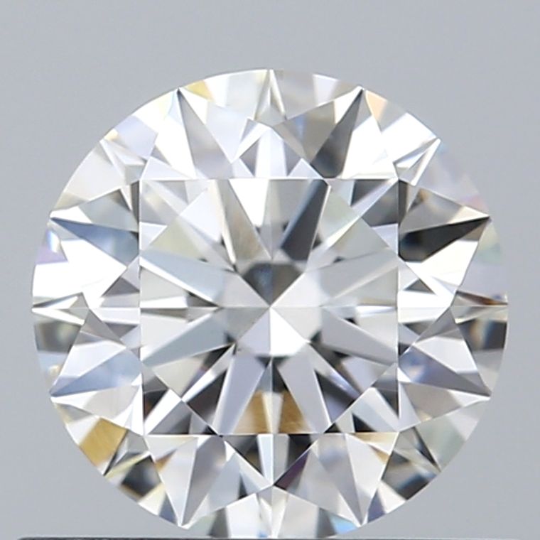 1X-5289
