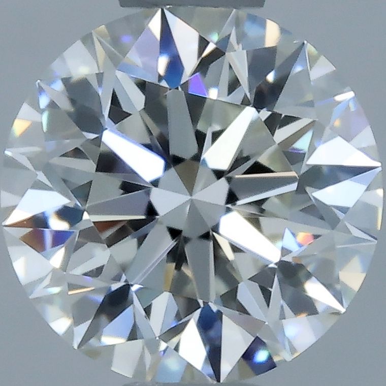 1X-5917