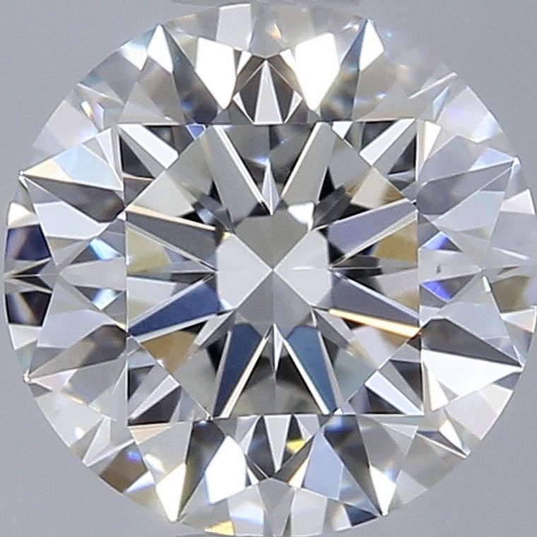 1X-5232