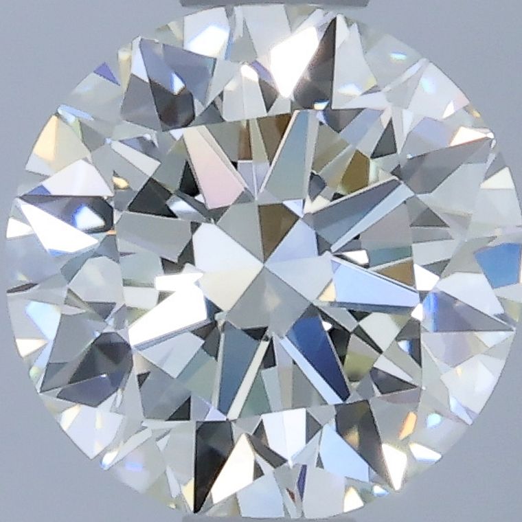 1X-5227