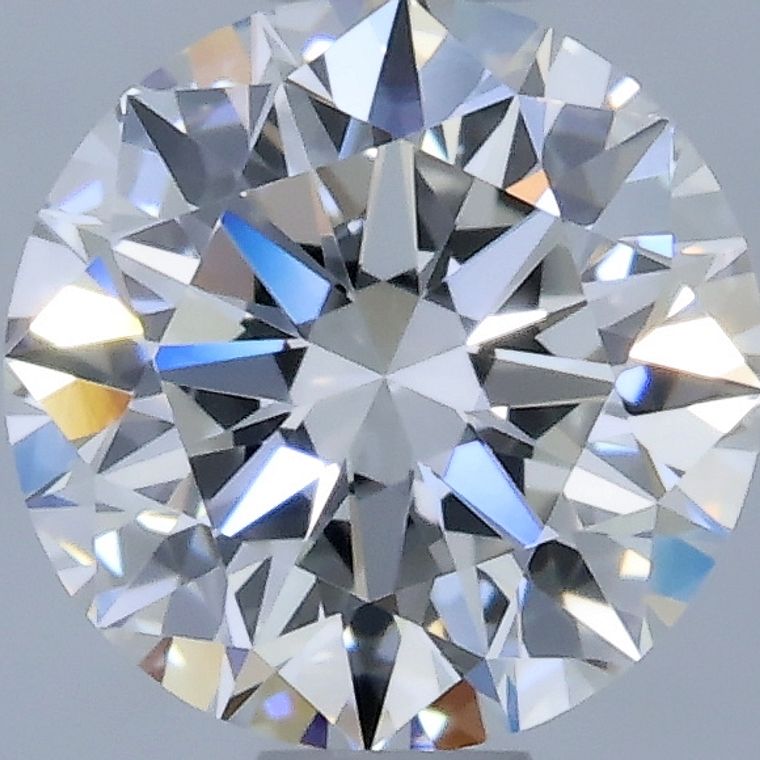 1X-5516