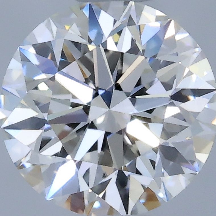1X-5766