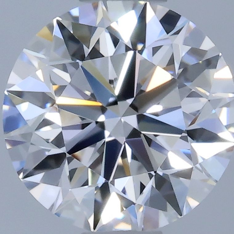 1X-5639