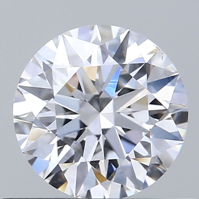 1X-5982