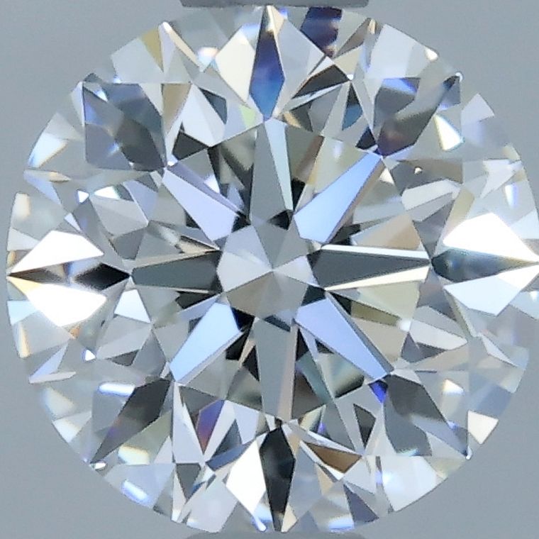 1X-5829