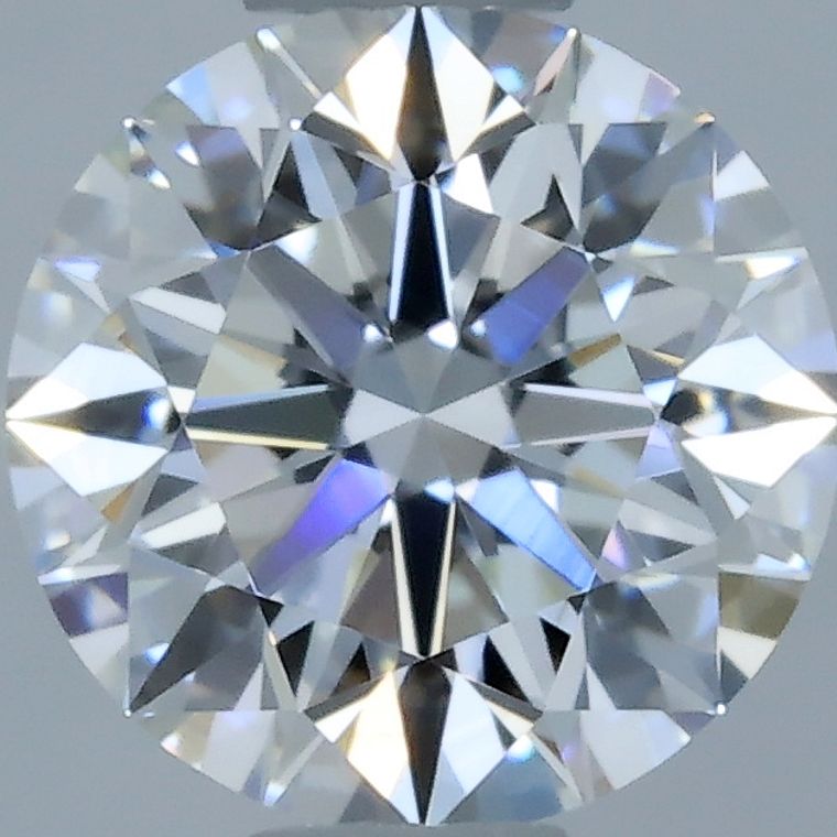 1X-5661