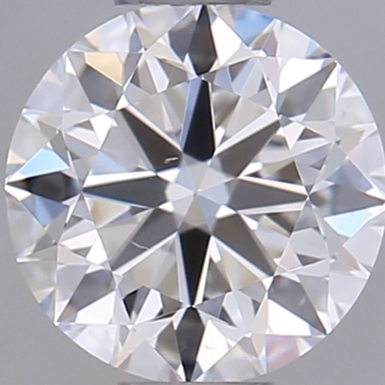 1X-5300