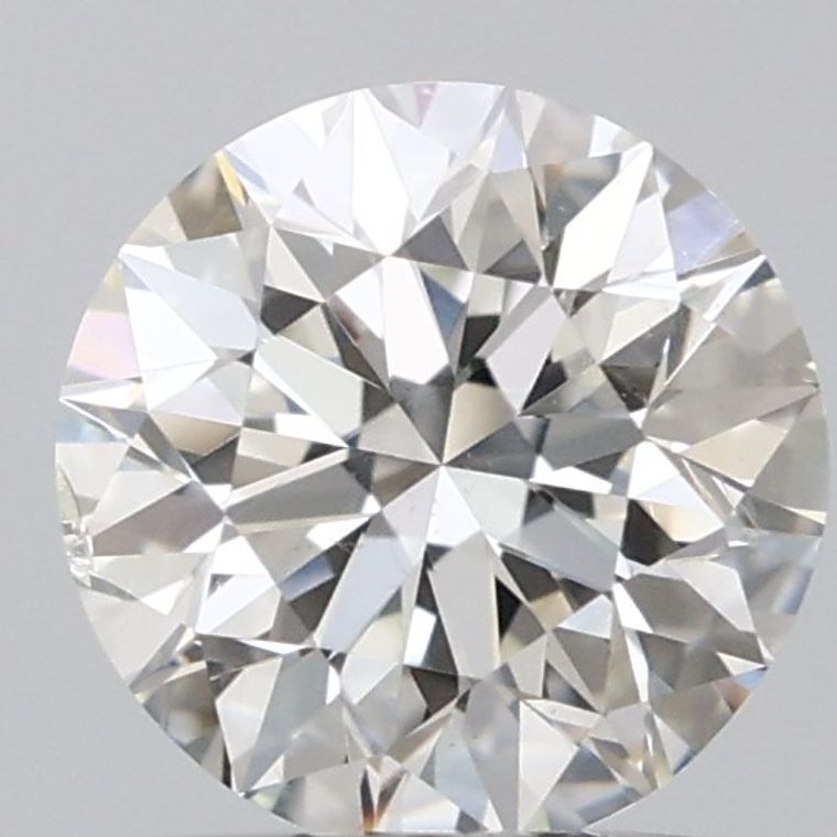 1X-5838