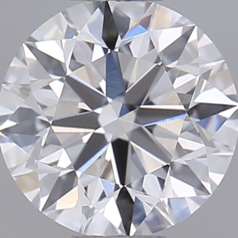 1X-5007