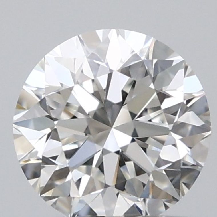 1X-5067
