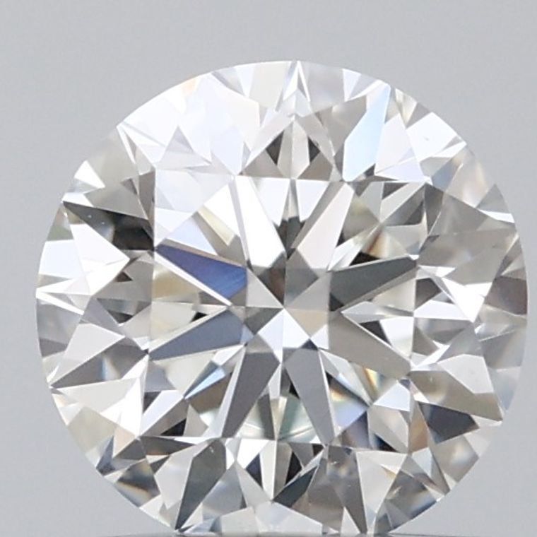 1X-5071