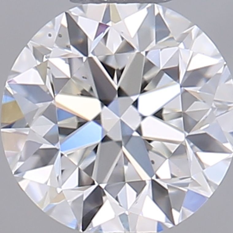 1X-5397