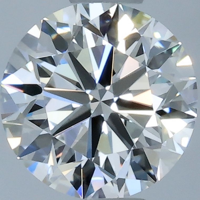 1X-5676