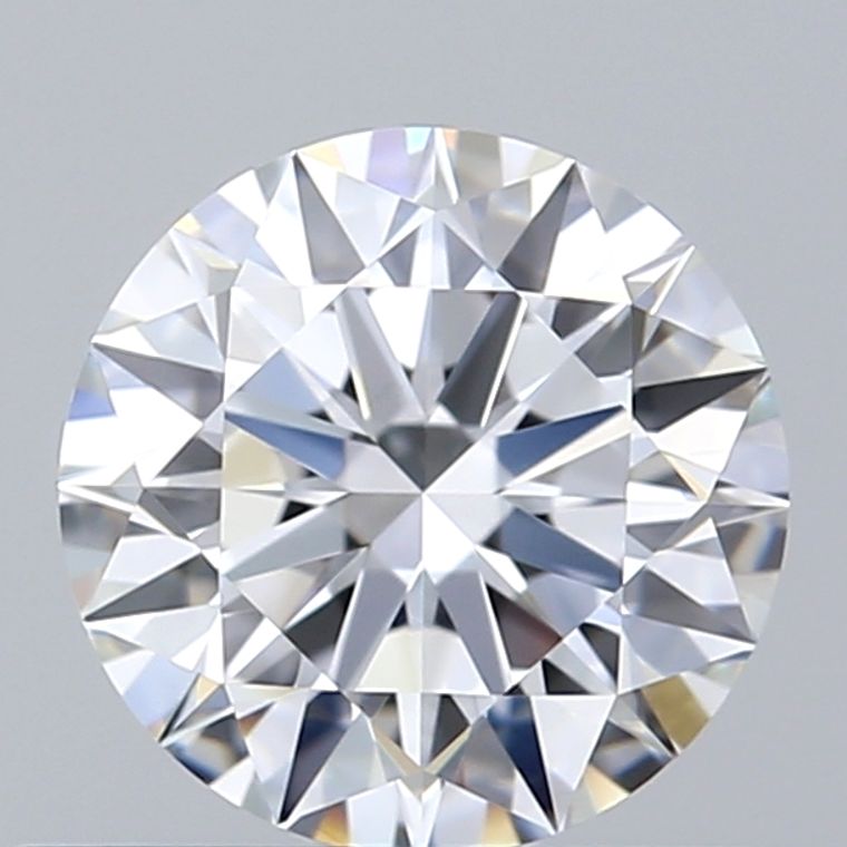 1X-5836
