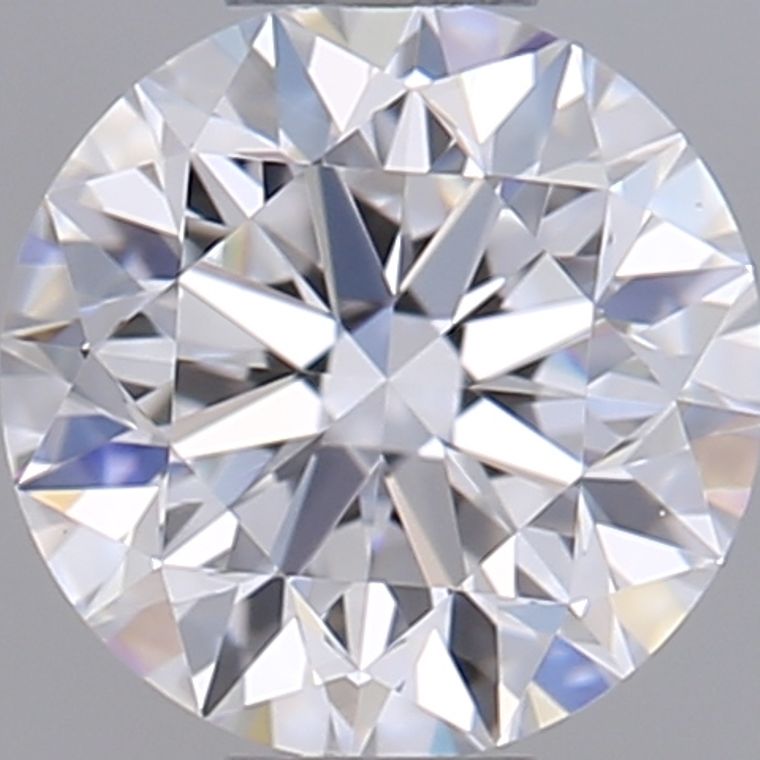 1X-5587