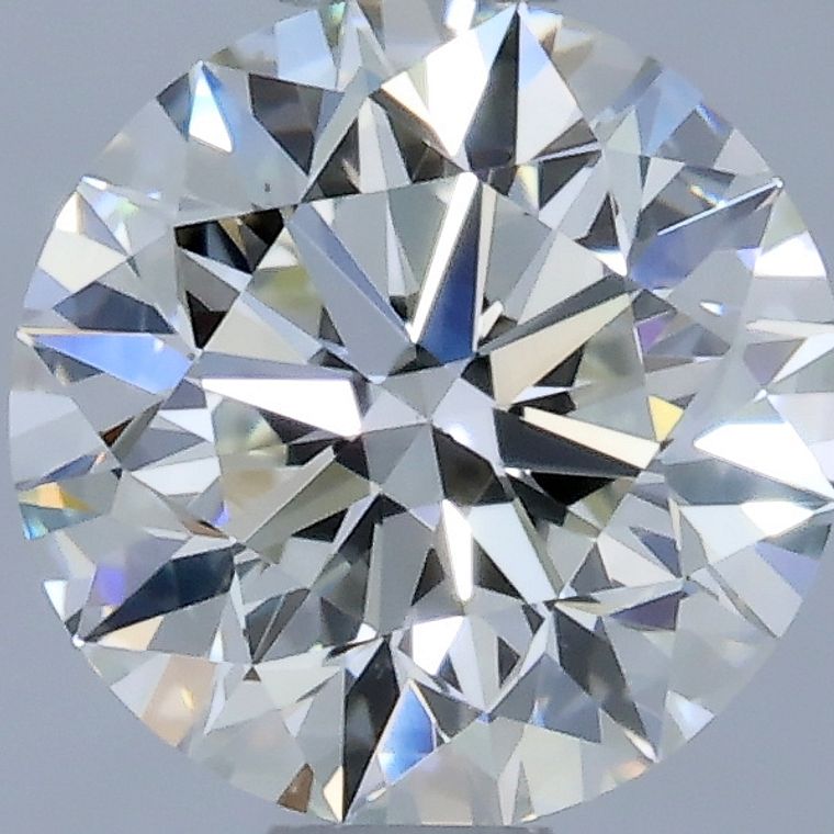 1X-5307