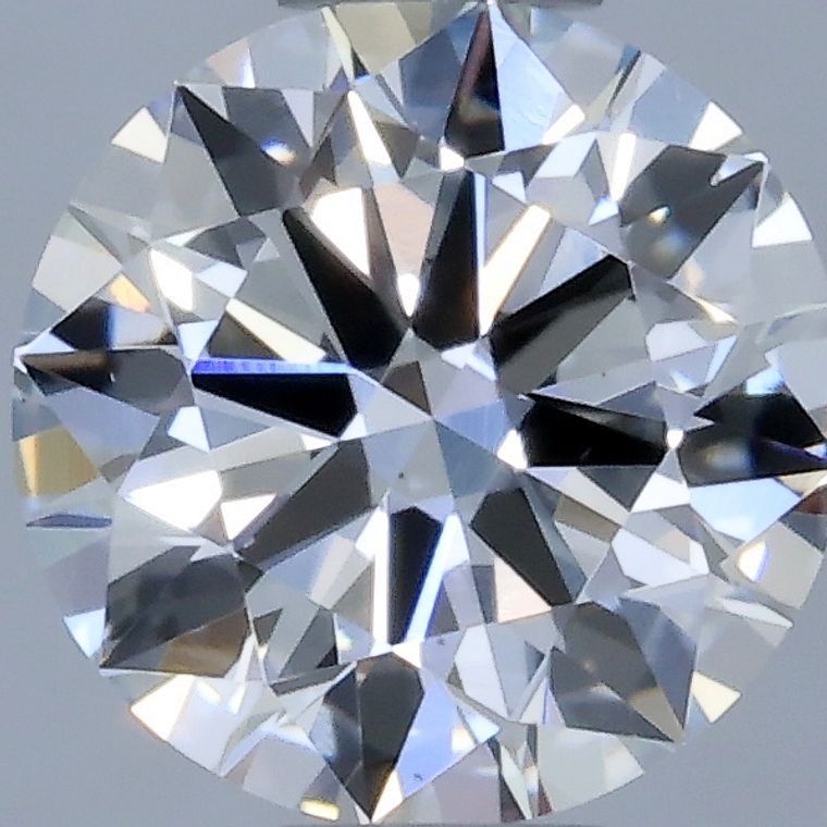 1X-5657