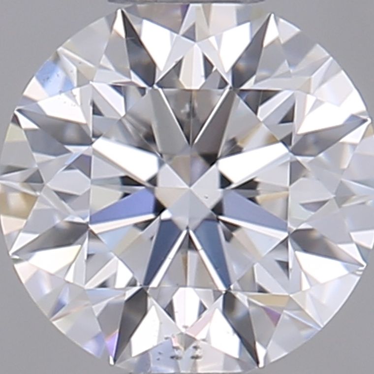 1X-5342