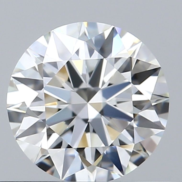 1X-5329