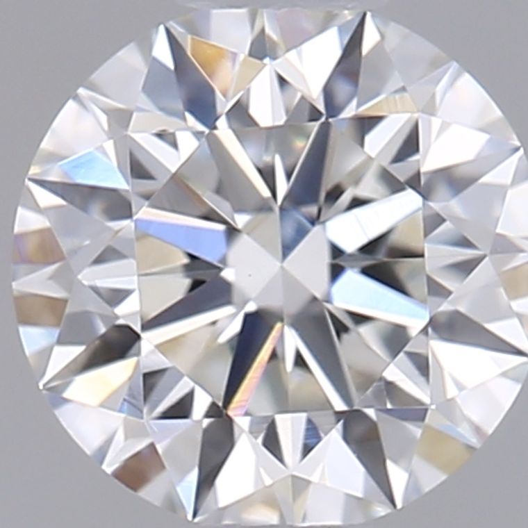 1X-3450