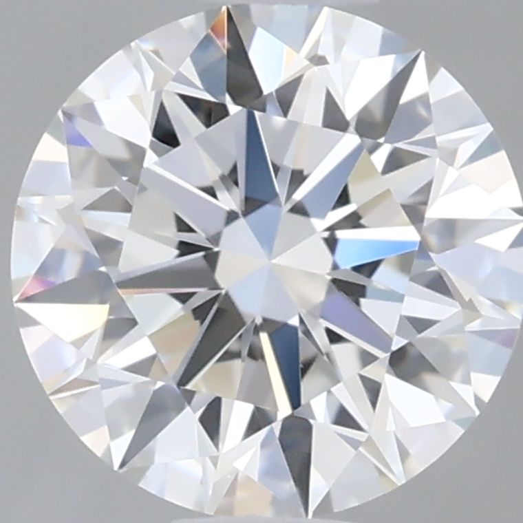 1X-5857