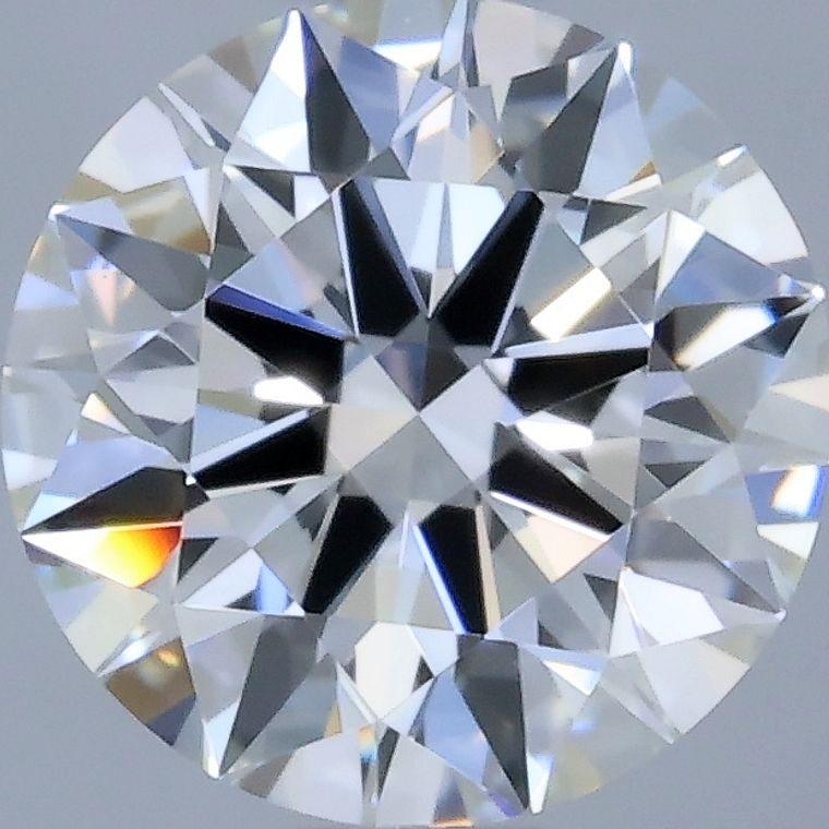 1X-5707