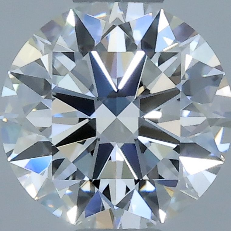 1X-5696
