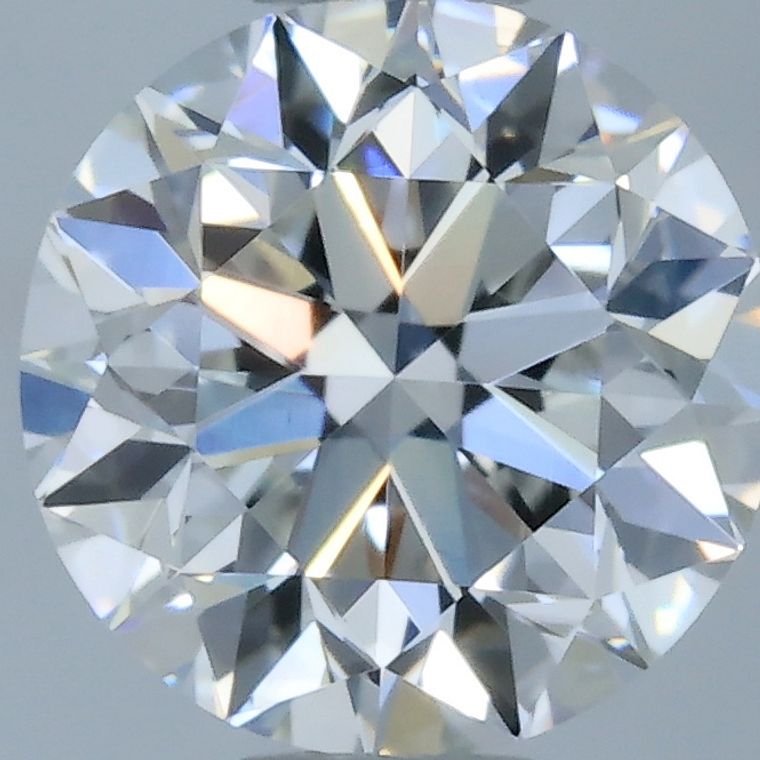 1X-5775
