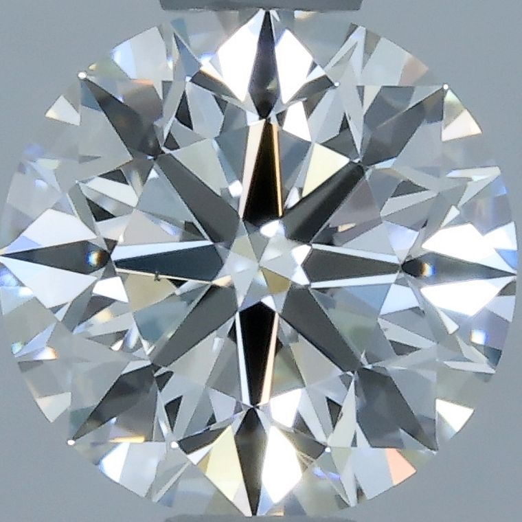 1X-5685