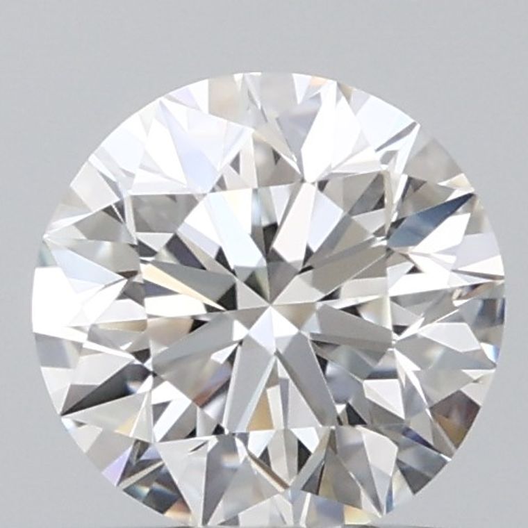 1X-5507