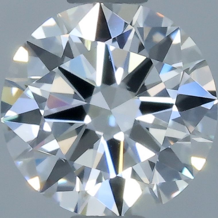 1X-5614
