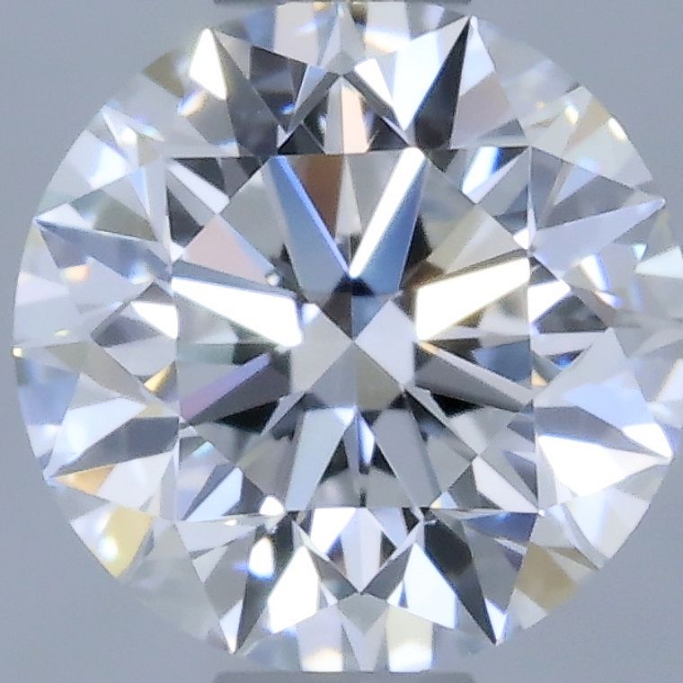 1X-5763