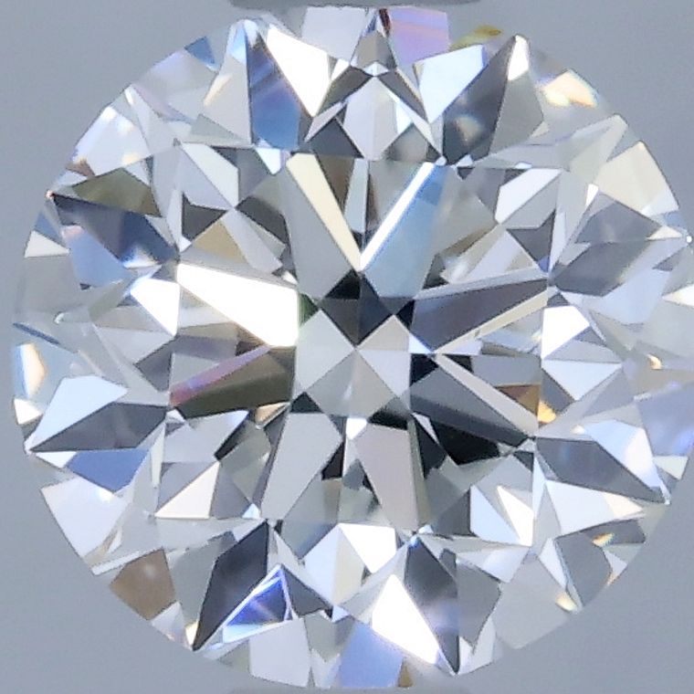 1X-5947
