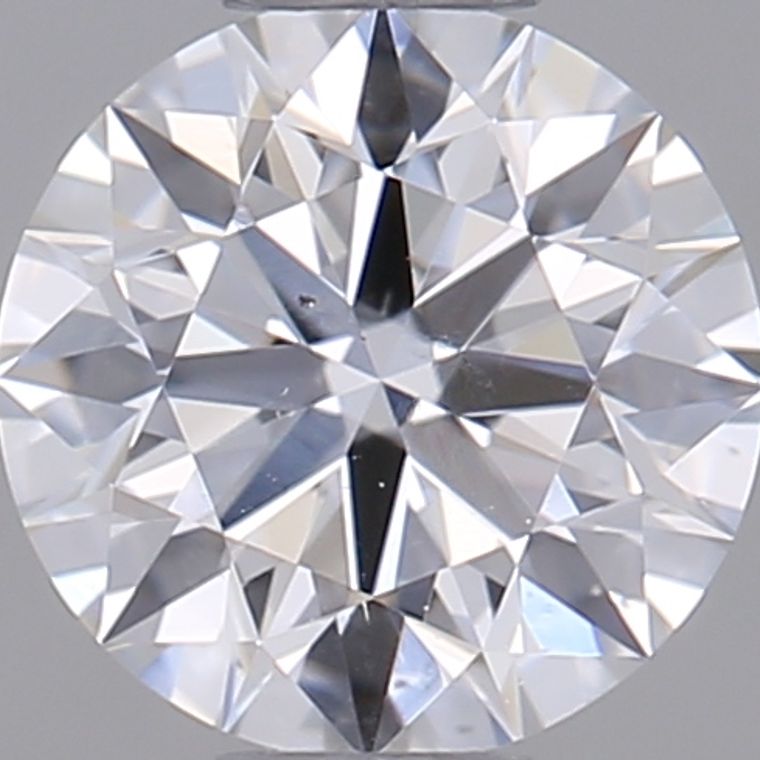1X-5461