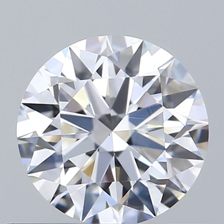 1X-5835