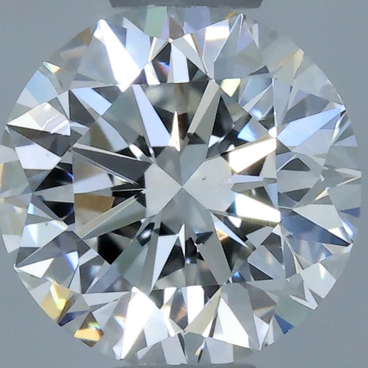 1X-5827