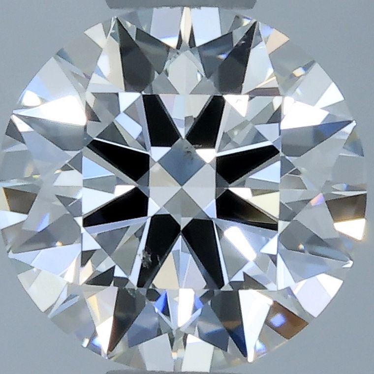 1X-5752