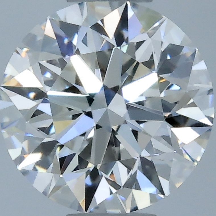 1X-5796