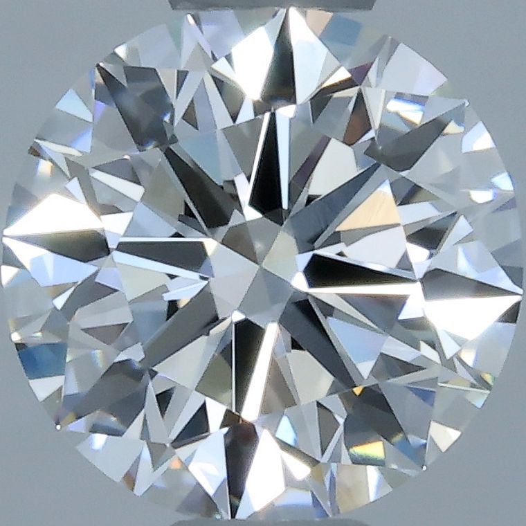 1X-5828