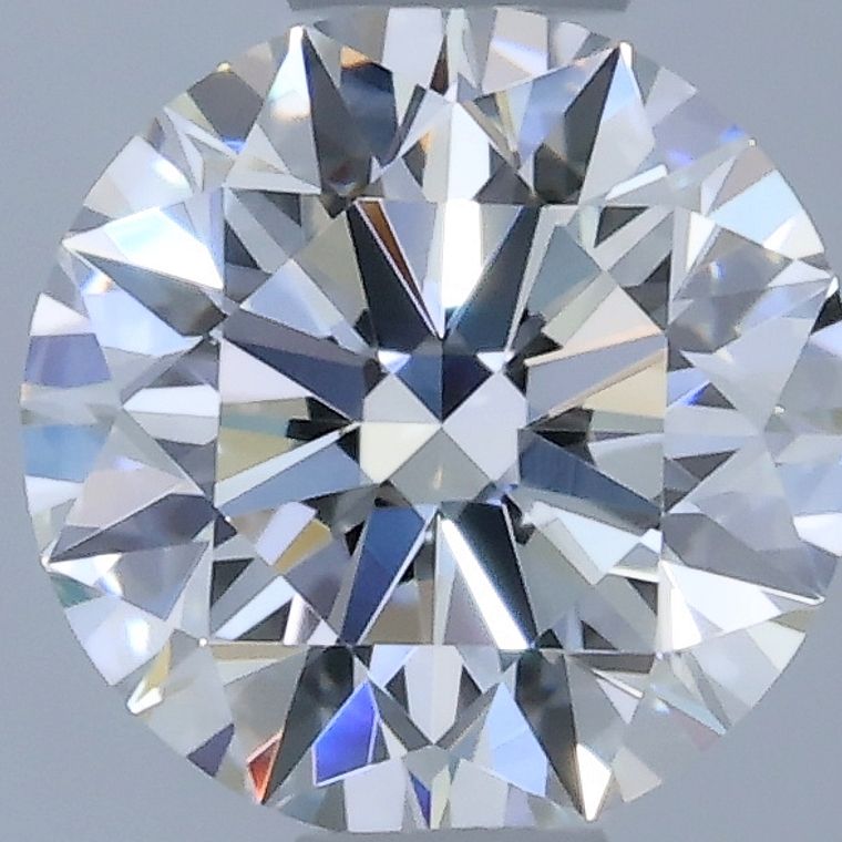 1X-5628