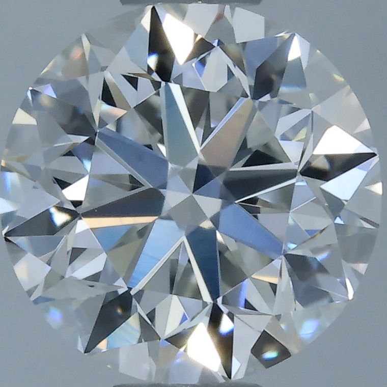 1X-5762
