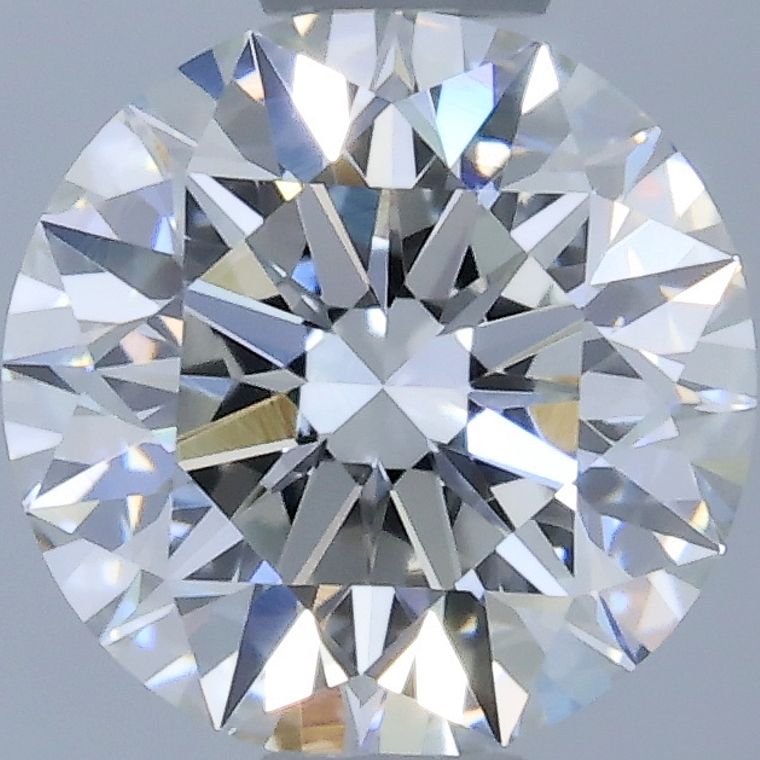 1X-5548