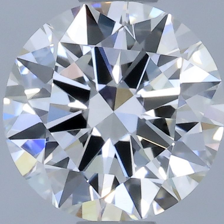 1X-5511
