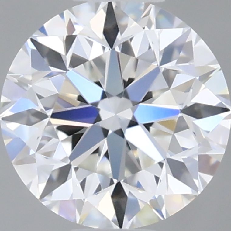 1X-7353