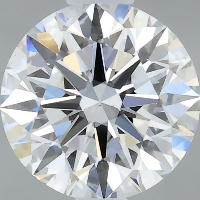 1X-1952